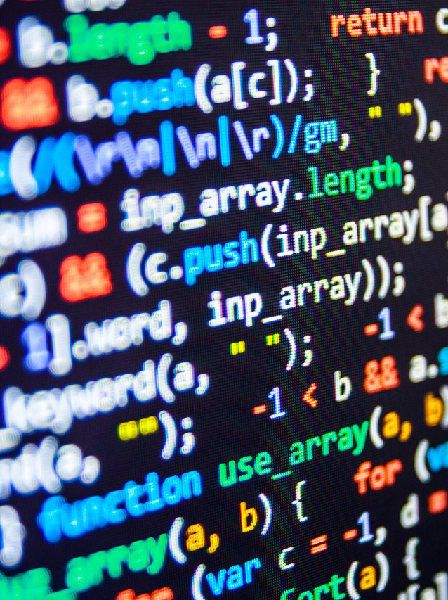 Integração via API