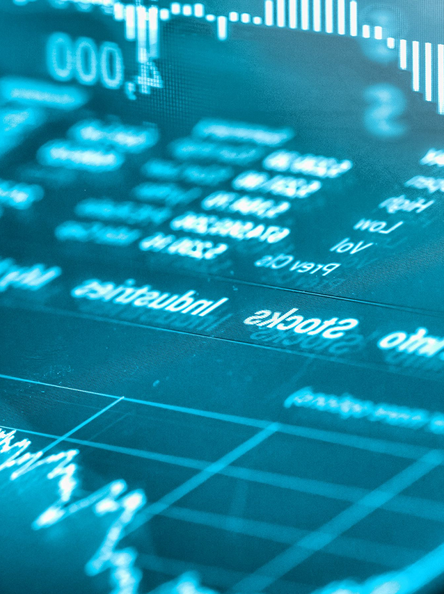 RPA Automação Robótica de Processos
